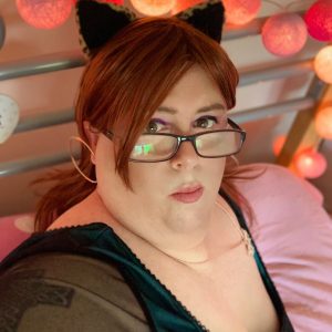 Une rencontre qui change la vie… à La Souterraine ? Sophie - rencontre-Ronde-La Souterraine